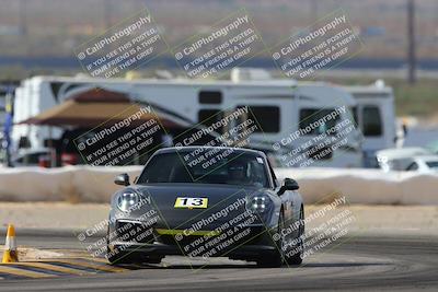 media/Oct-27-2024-PCA San Diego (Sun) [[14679ae0d3]]/2-Red Group/Session 3 (Turn 2)/